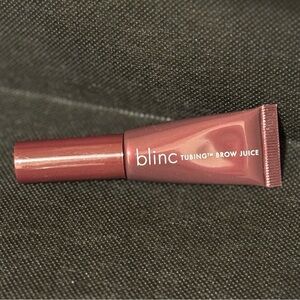 Blinc Tubing Brow Juice Set of 2 New